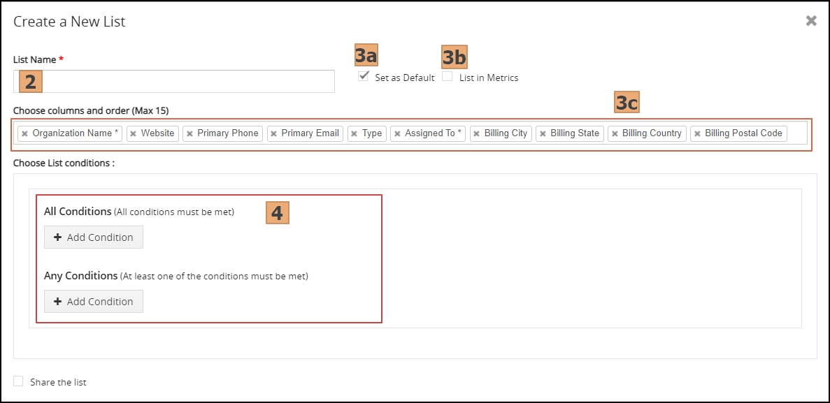 หน้ารายการ (List View Module)3.jpg