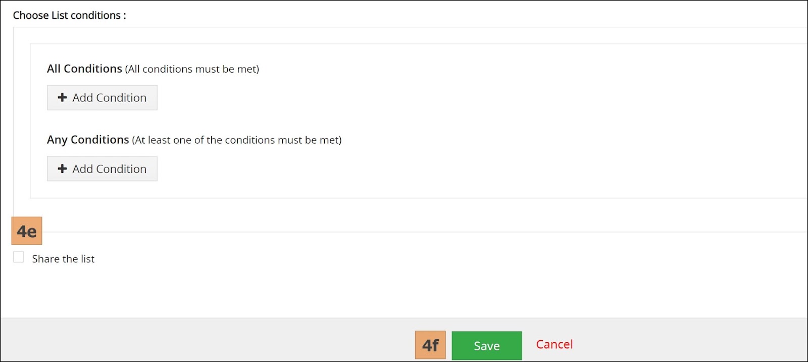 หน้ารายการ (List View Module)5.jpg