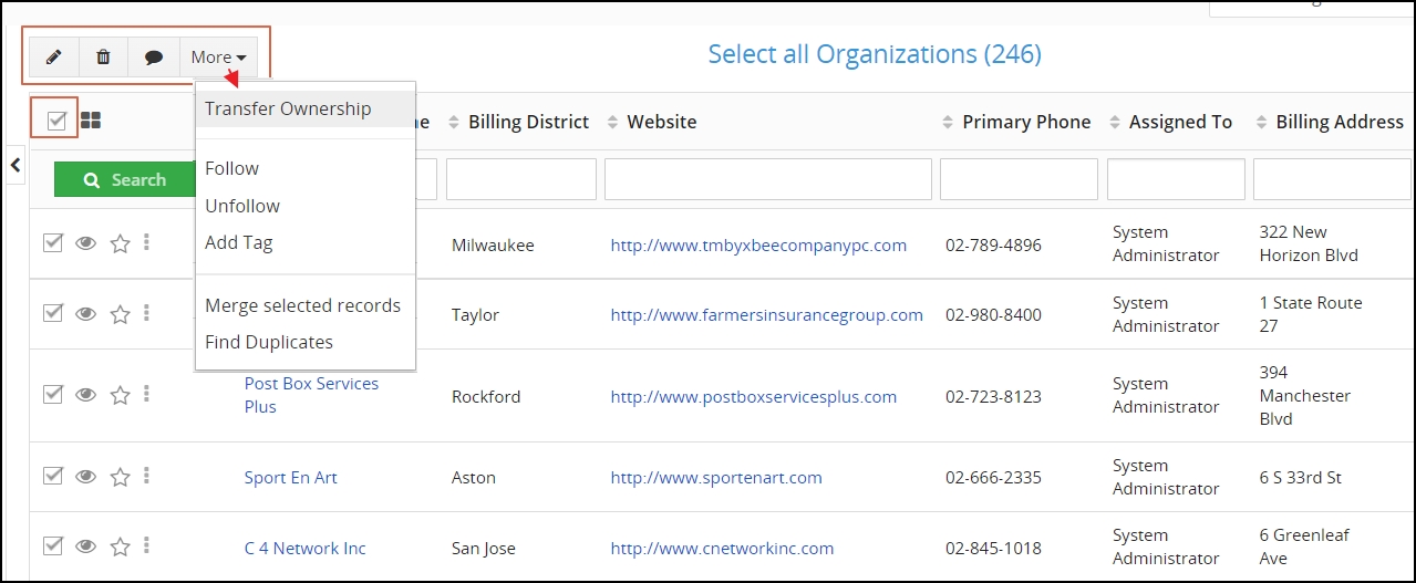 หน้ารายการ (List View Module)8.jpg