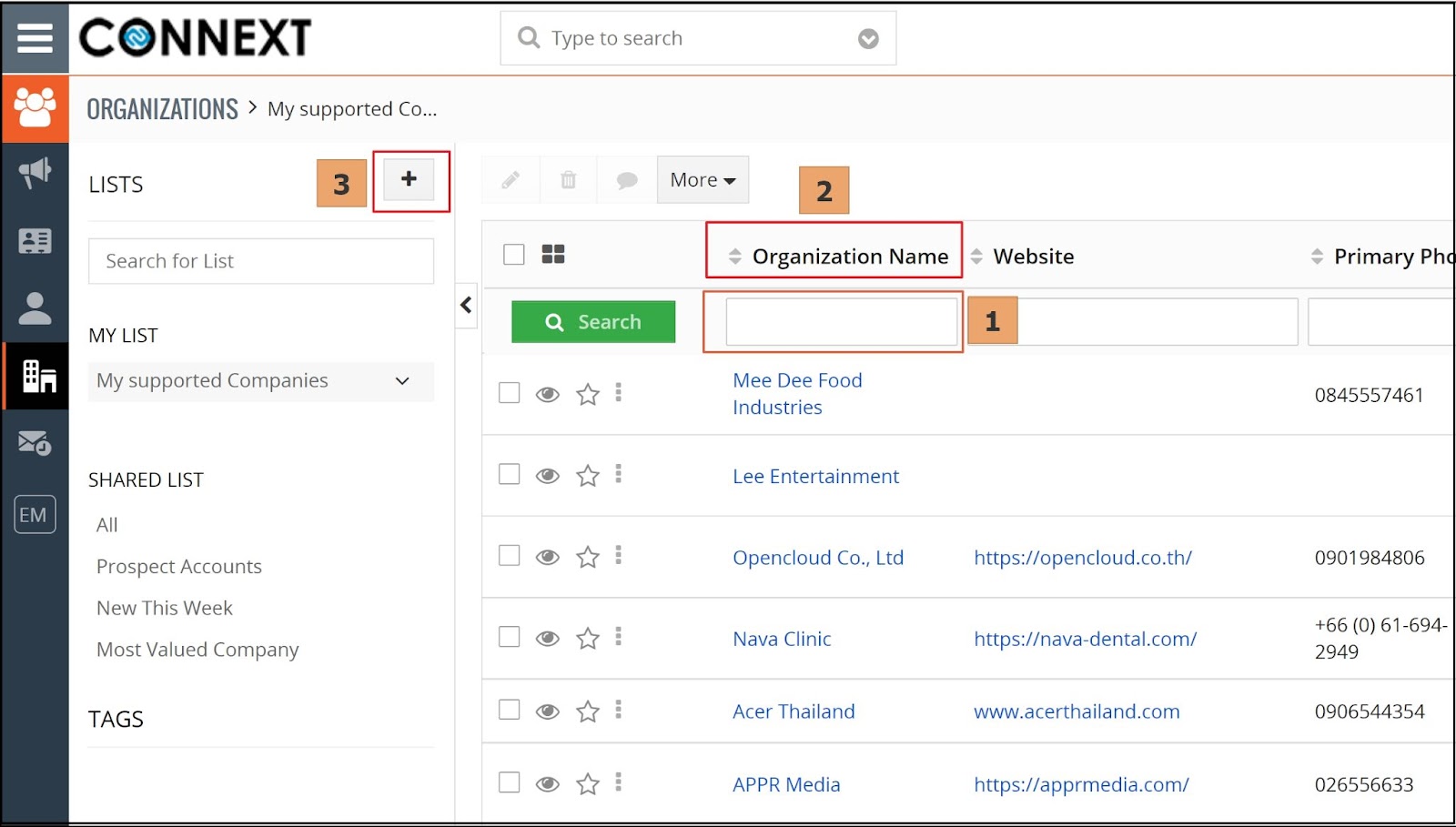 หน้ารายการ (List View Module)2.jpg
