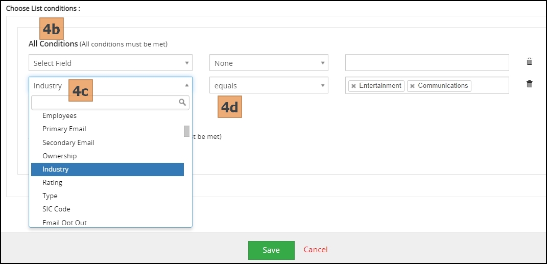 หน้ารายการ (List View Module)4.jpg