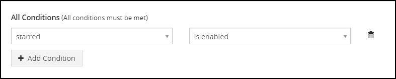 หน้ารายการ (List View Module)6.jpg