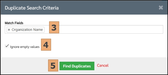 Handle Duplicate Records3.jpg
