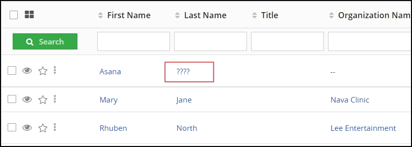 Things to Know Before Importing Data1.jpg