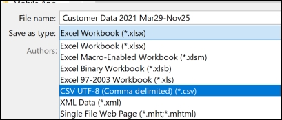 Things to Know Before Importing Data2.jpg