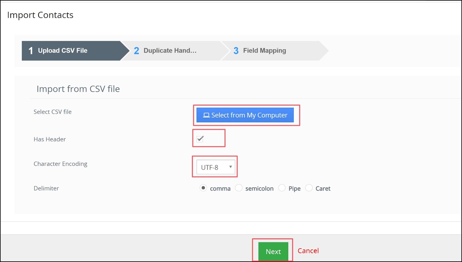 Data Import Process1.jpg
