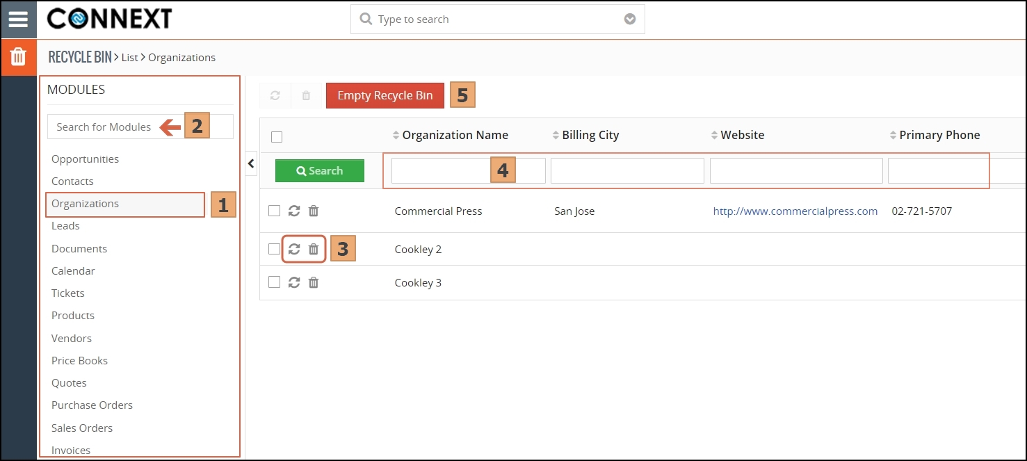 Restore Delete Records with Recycle Bin1.jpg
