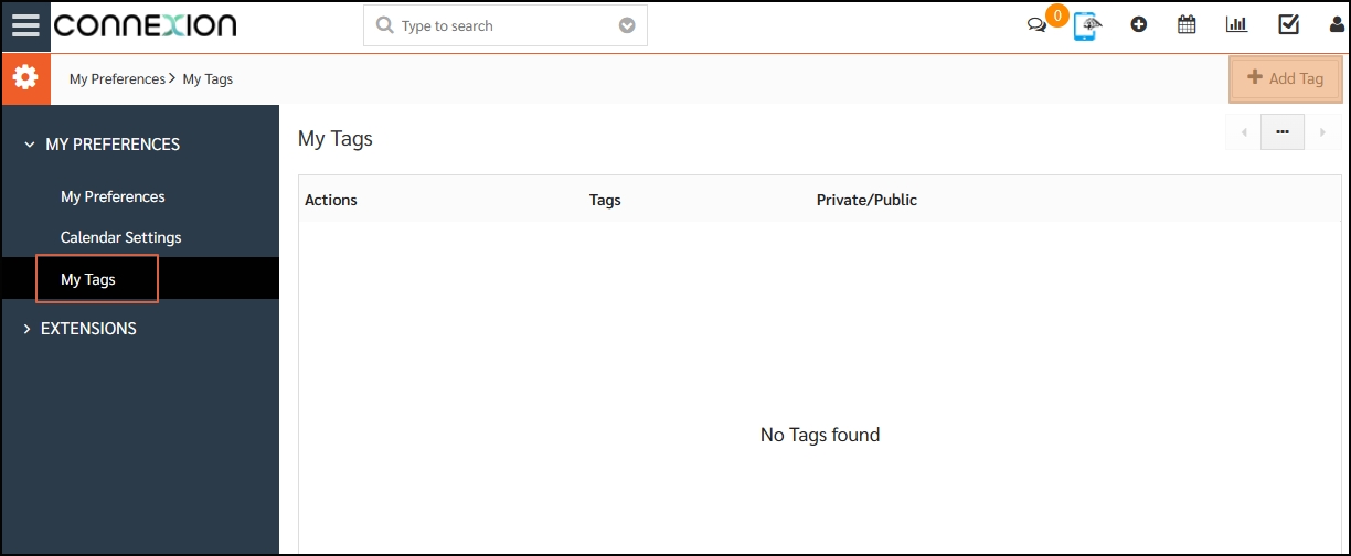 Manage Tags5.jpg