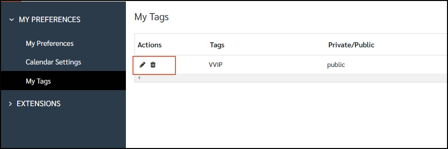 Manage Tags7.jpg