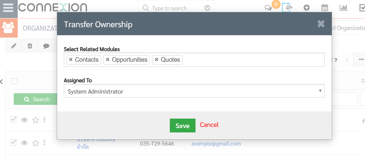 Transfer Ownership2.png