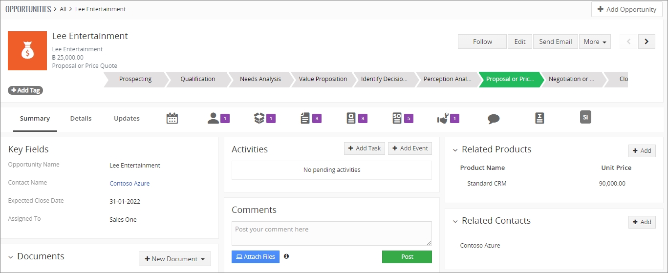 Change Sales Stage with the Progress Bar1.jpg