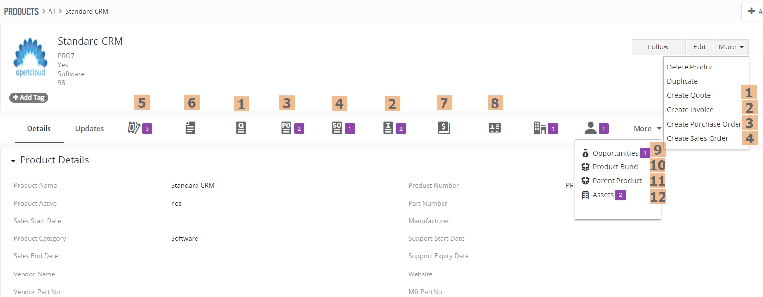 Manage a Product1.jpg