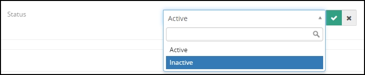 Deactivate restore a User Account2.jpg